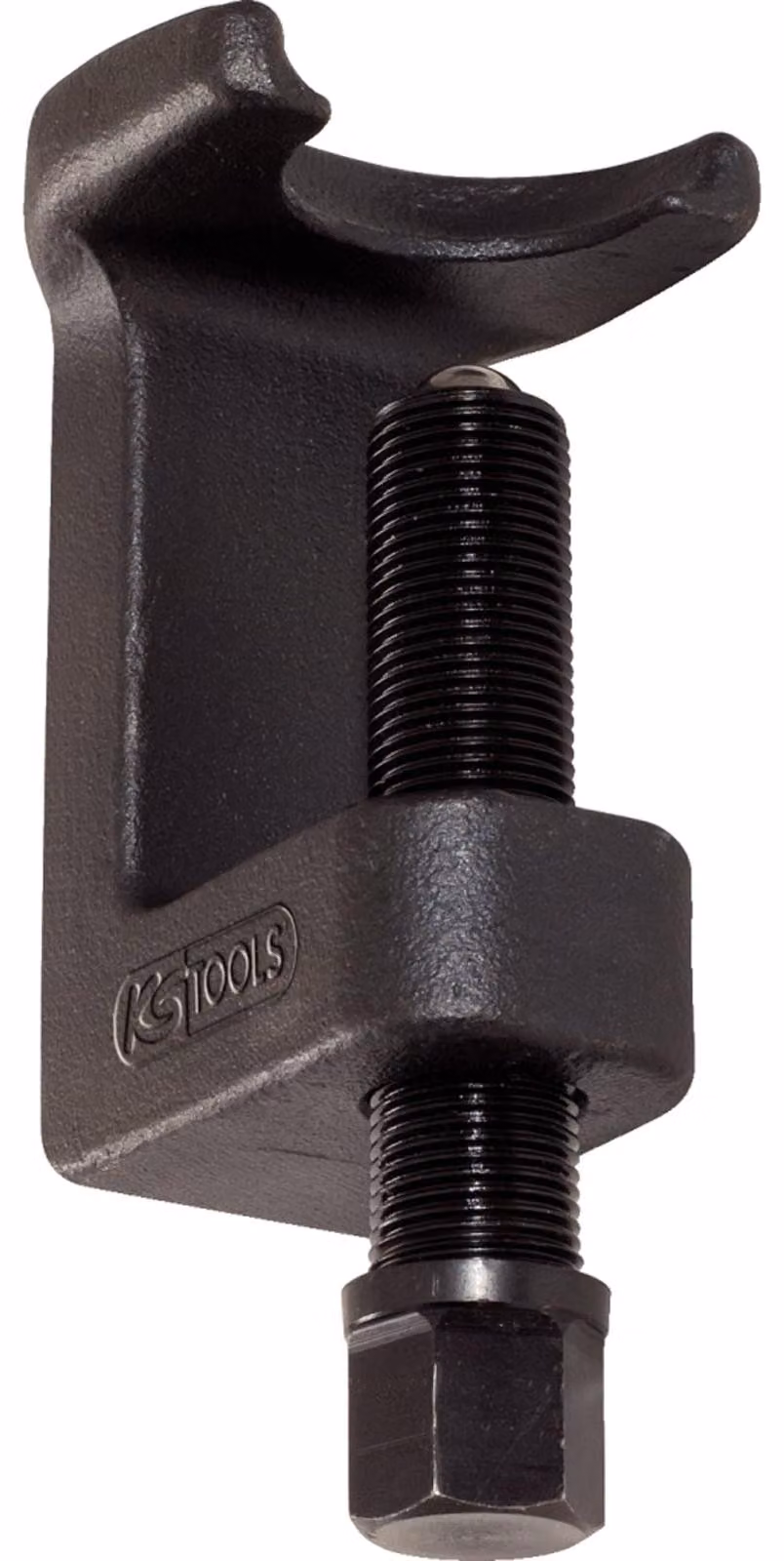 KS Tools Estrattore universale per perni articolati, 34 mm, 670.0063