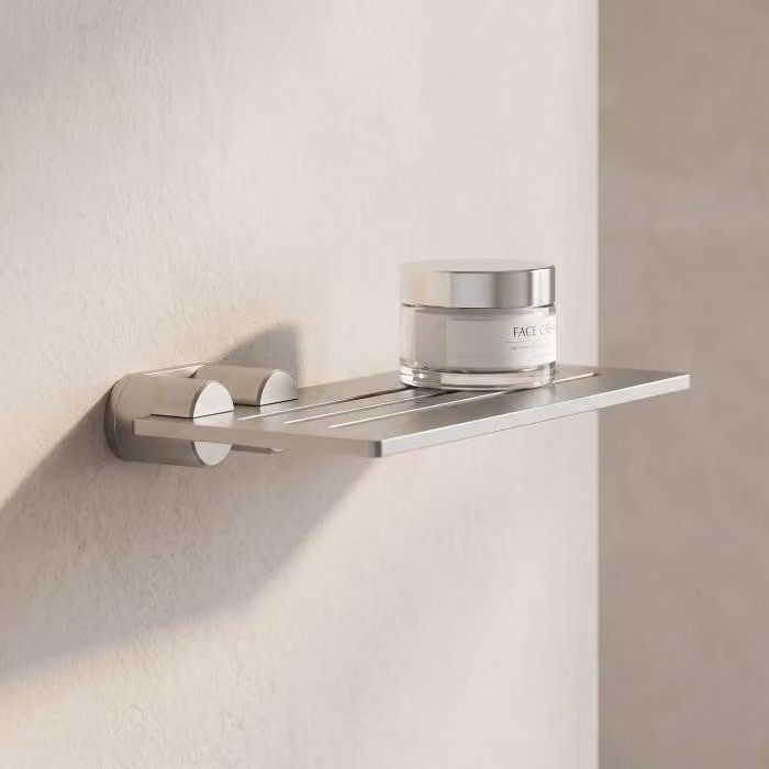 ALLUVION Hera: Detergente anticalcare