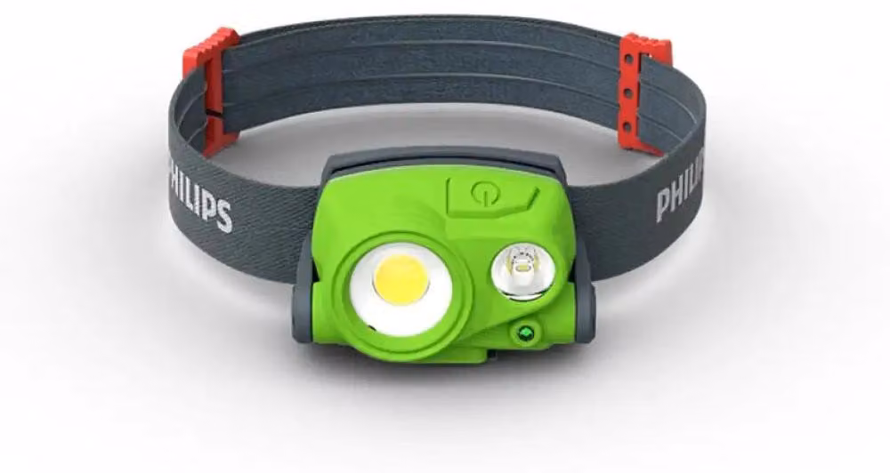 Faretto LED 6000K PHILIPS