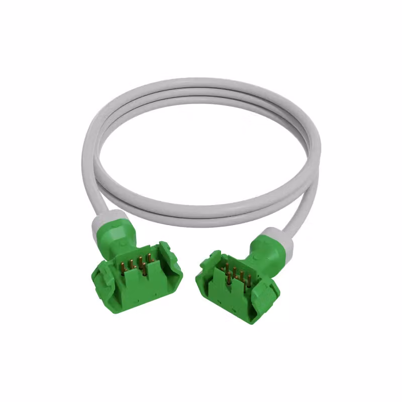 Cavo di collegamento Schneider Electric da 150 cm MTN6941-0002