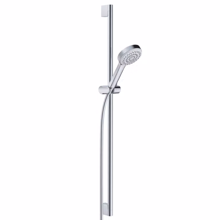 Kludi sDive Set doccia 1S 900 mm, 1 pz.