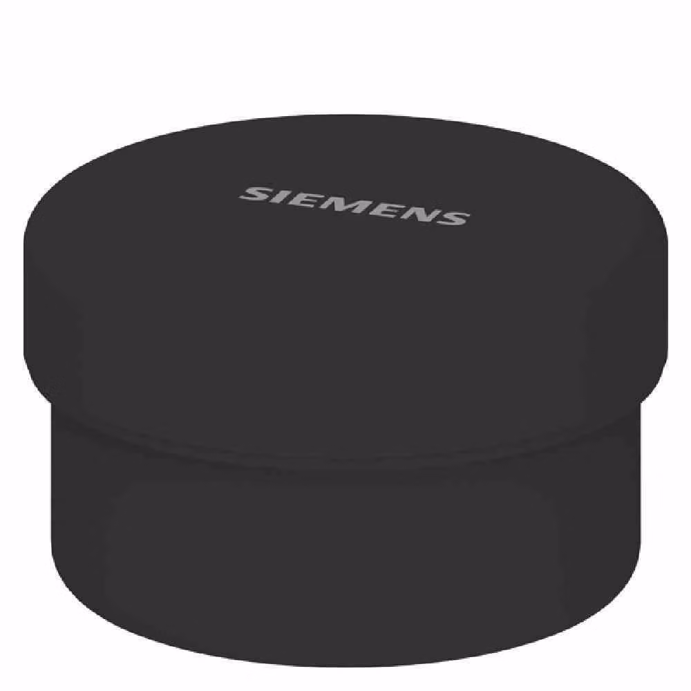 Elemento di collegamento Siemens Dig.Industr. 8WD4408-0AA 8WD44080AA