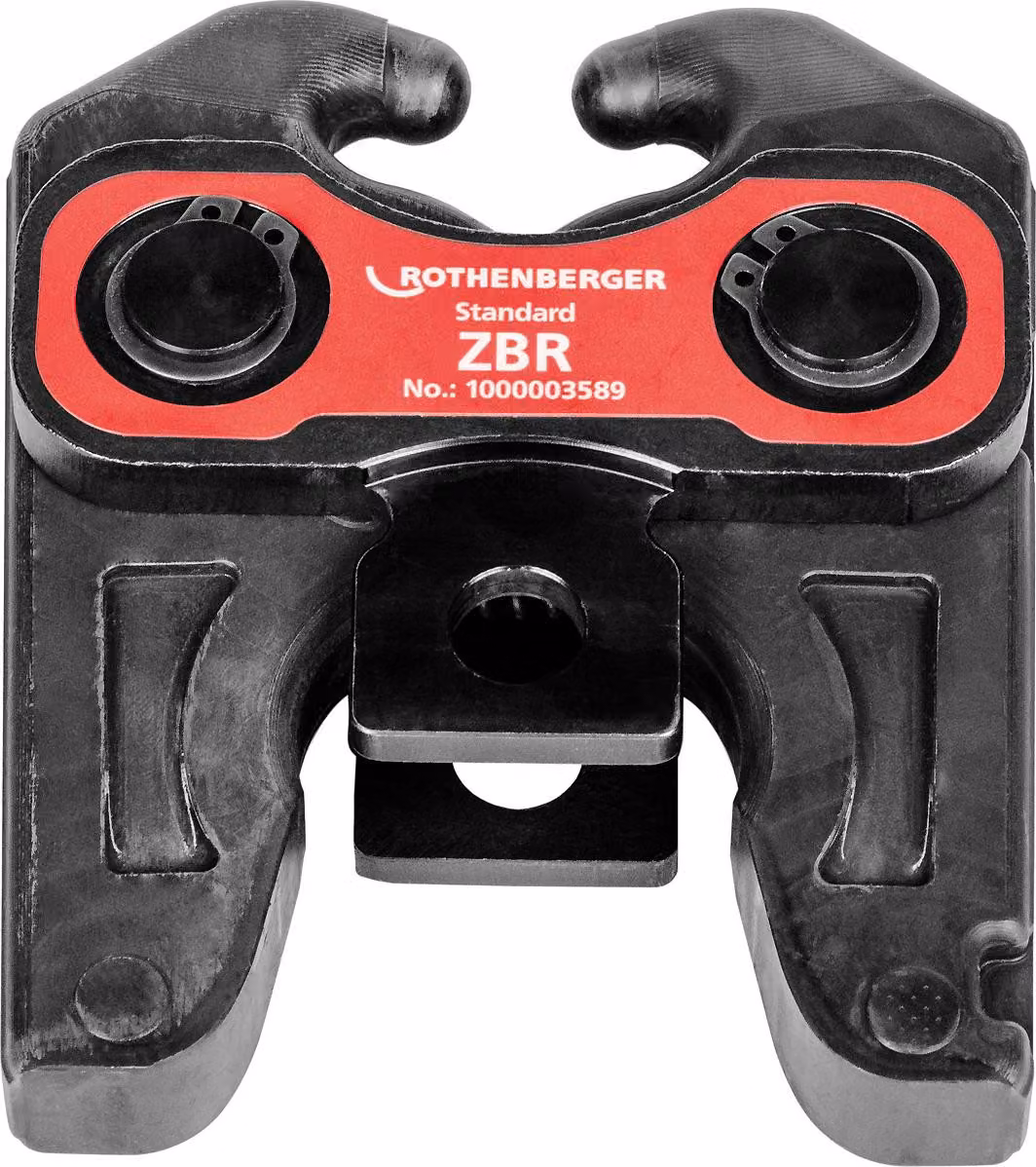 Rothenberger 1000003589
