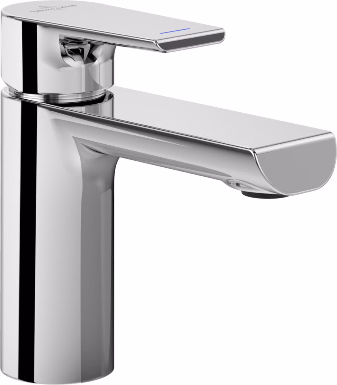 CASA39 Villeroy & Boch Liberty Rubinetto solo acqua fredda TVW10700200061