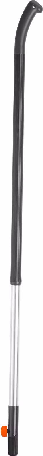 Gardena Combisystem Ergoline Alu 130 GARDENA Manico Combisystem 3734-20