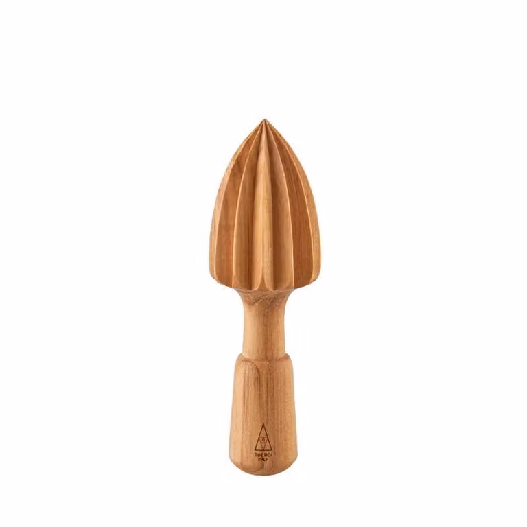 Spremi limoni UT108 Alessi