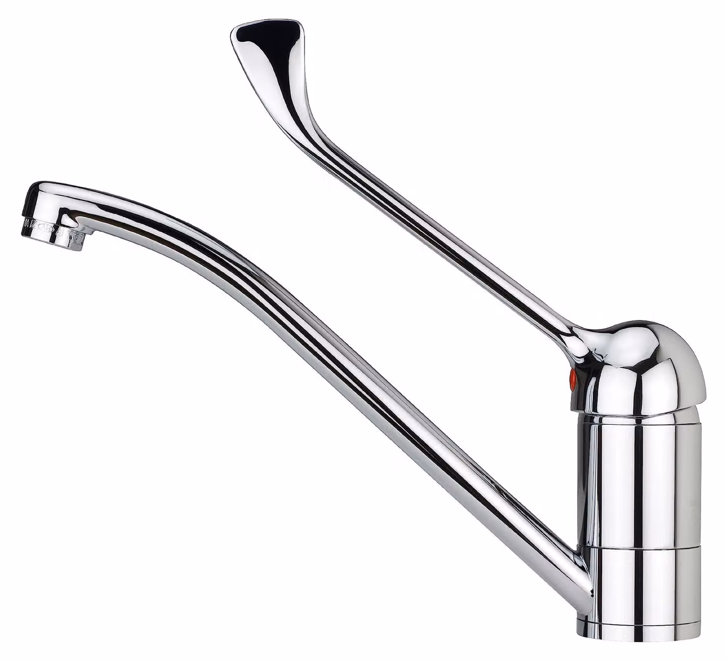 Teka Med 913 Argento Argento Taglia unica