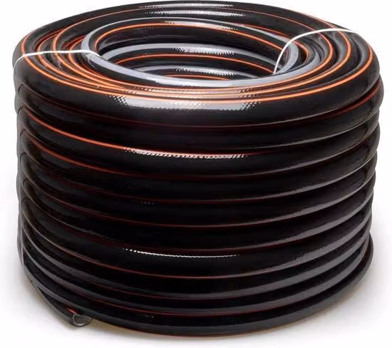 Serpentone per giardino a 4 strati - 30 metri 3/4 pollici 30m 379441