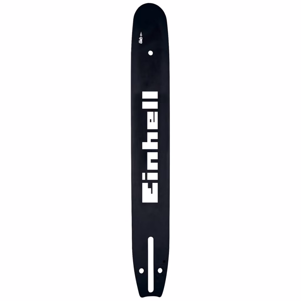 Accessori per motoseghe Einhell Lama di ricambio 20 cm 1,3