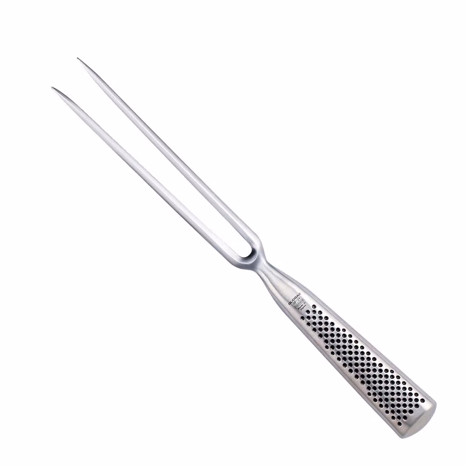 Forchettone per trinciare cm 17 serie GF di Global