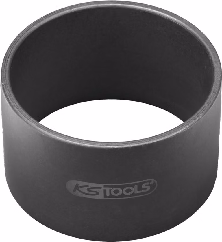 KS TOOLS Manicotto di riduzione 76 mm - 150.2085