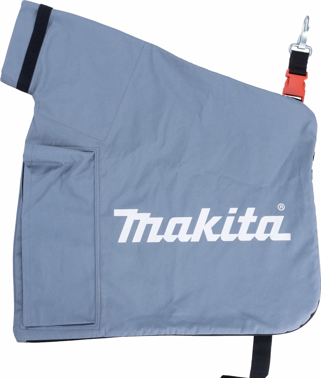 Sacchetto per la polvere Makita da 25 litri, DUB363