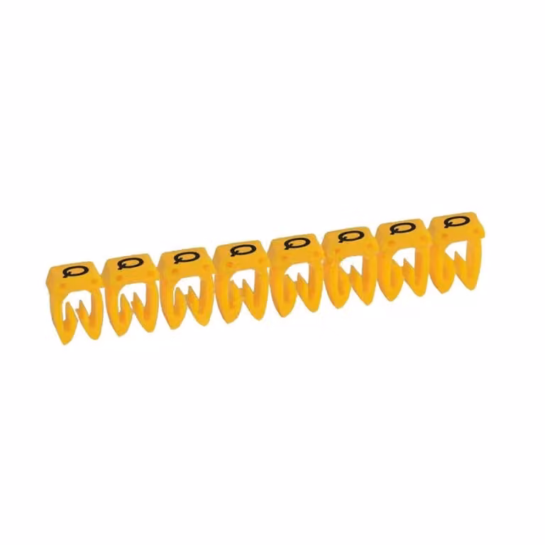Legrand 038376, 1 pezzo