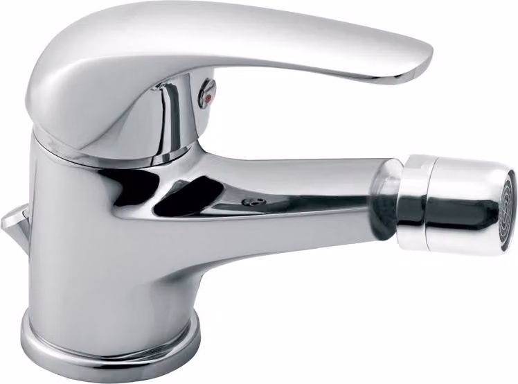 Miscelatore Per Bidet Elba Bel6