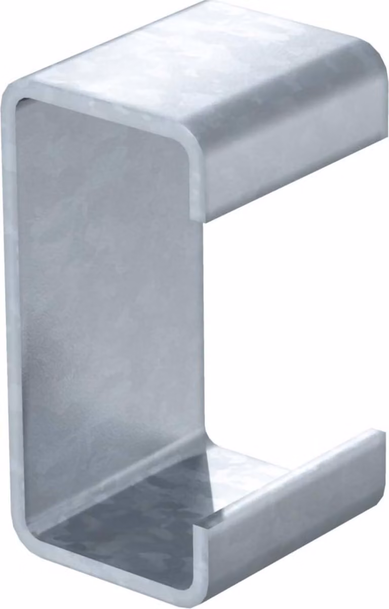 OBO Distanziale Bettermann DSK 45 80x45x40 (6416500)