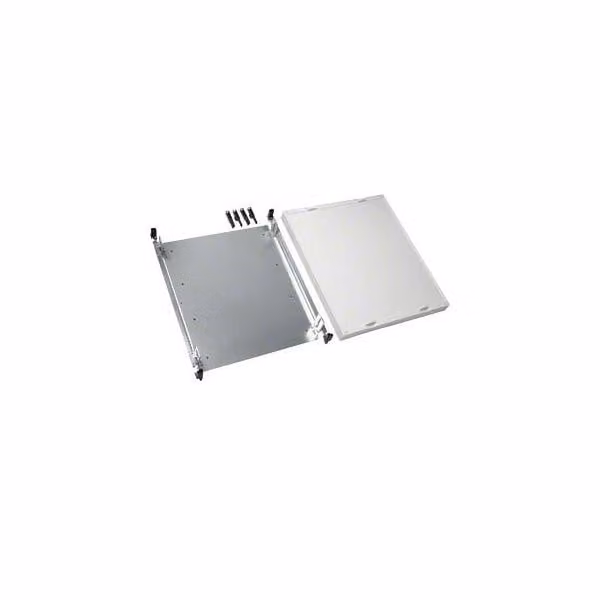 Modulo Hager, universN UD42C1