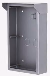 DAHUA VTM52R2 2 moduli