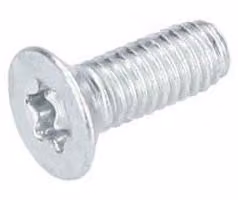 Vite autofilettante per Martelli perforatori BOSCH PROFESSIONAL - 1613435042