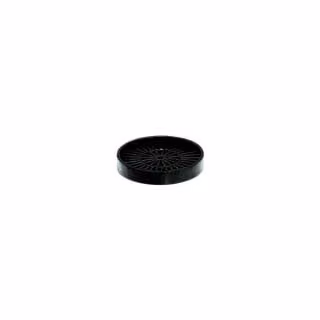 Dallmer 501240 Griglia piana S 10,