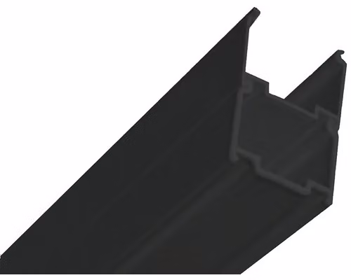 Profilo di regolazione RAVAK PNPS