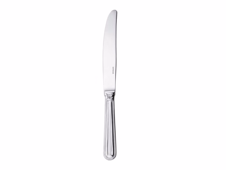 Contour Coltello Frutta