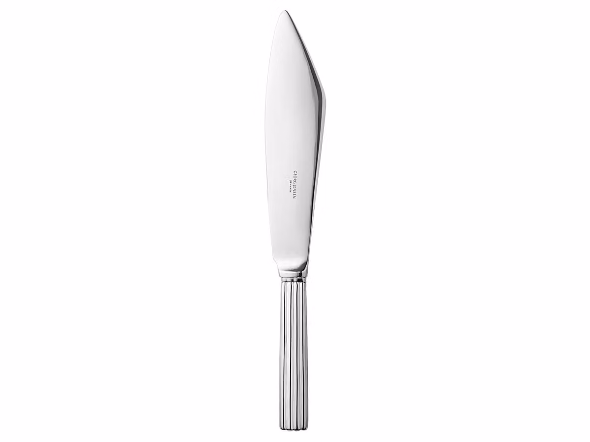 Bernadotte Coltello Torta