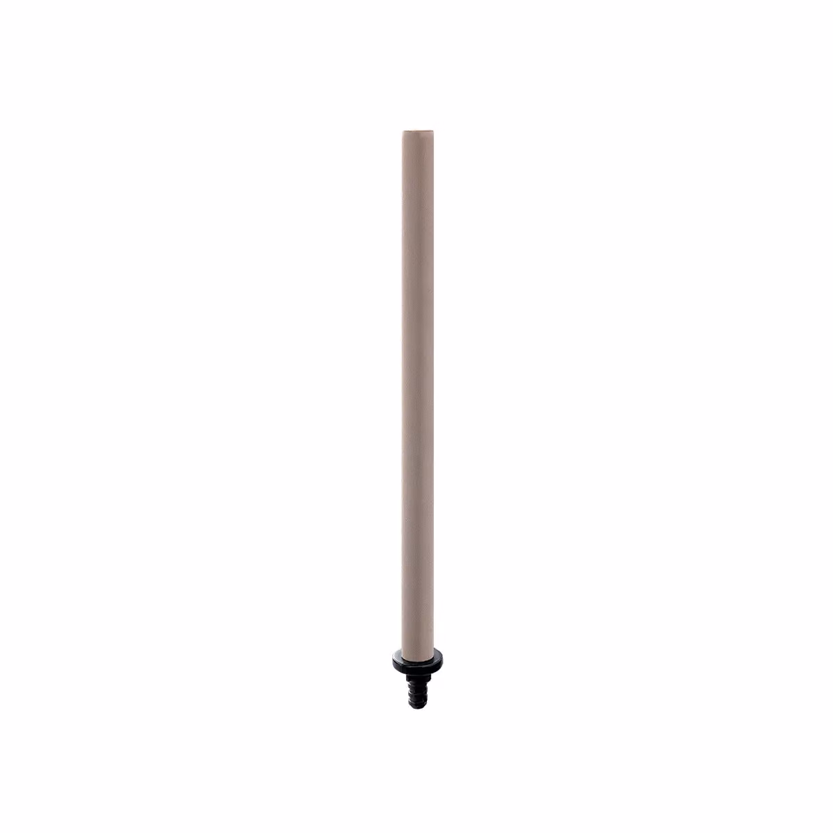 Manico per scopino WC Nimco Ricambio Tabo 1178TA-R-07