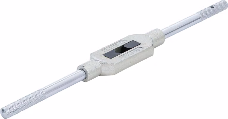 Chiave per rubinetto BGS #2 M4 - M12 - 946