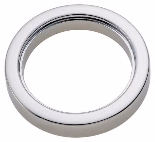 Kronenbach, anello di ricambio compatibile con Aqa Flex 2.0