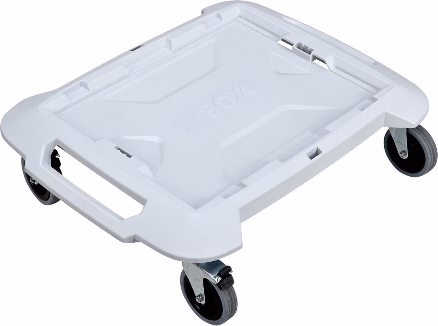 Fein Rullo L-BOXX 136 238, 33910136000