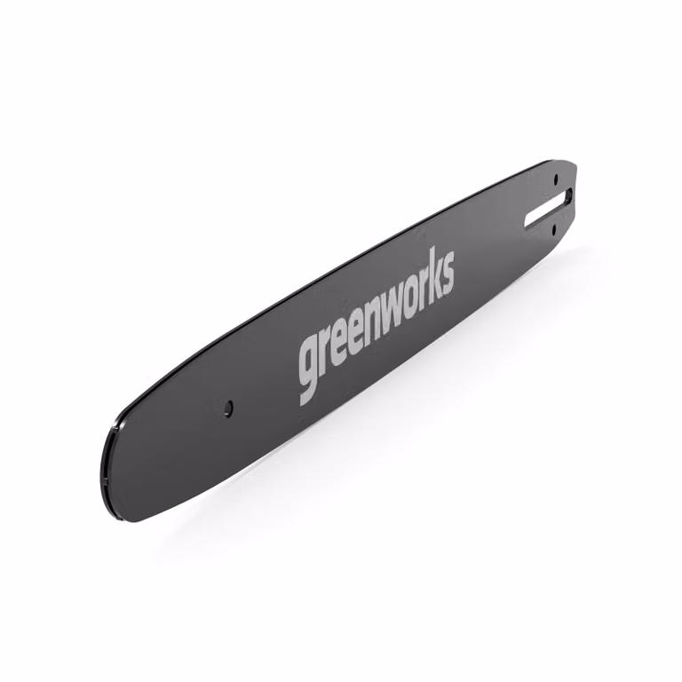 Greenworks Barra Motosega 40 cm