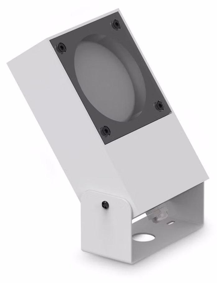 SIRIO PR1, Proiettore, Ideal Lux