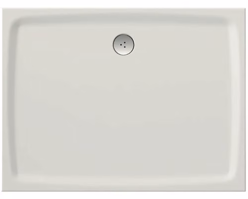 Piatto doccia RAVAK Gigant Pro Flat 120x90 cm XA03G711010