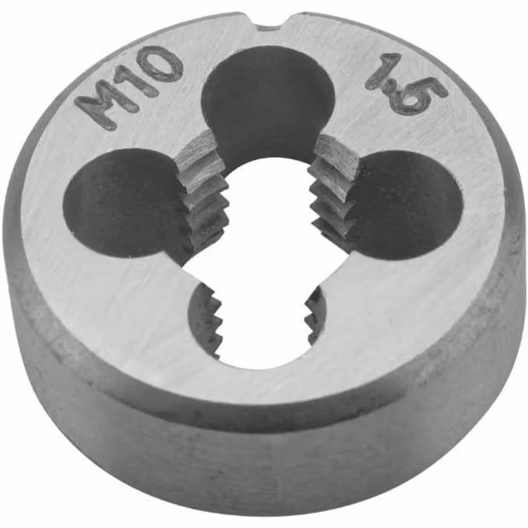 Ricottura TOPEX M10, 25 x 9 mm