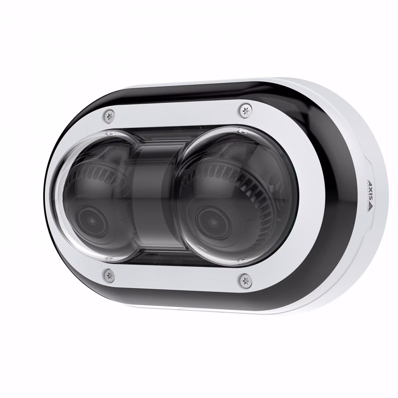 Axis 02415-001 Lampadina Telecamera di sicurezza IP Interno e esterno 1920 x 1080 Pixel Soffitto muro