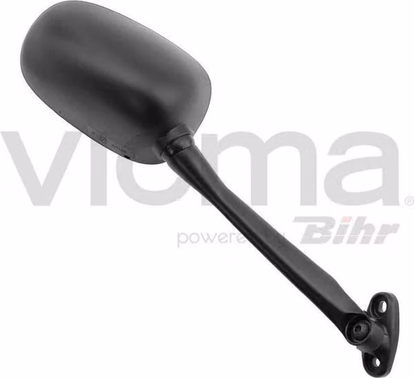 Sistema a specchio VICMA EH884D