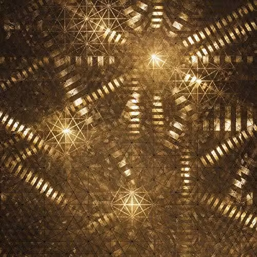 Fogli effetto luce, 10 pezzi, formato DIN A5, ideali per realizzare lanterne e candelabri fai-da-te