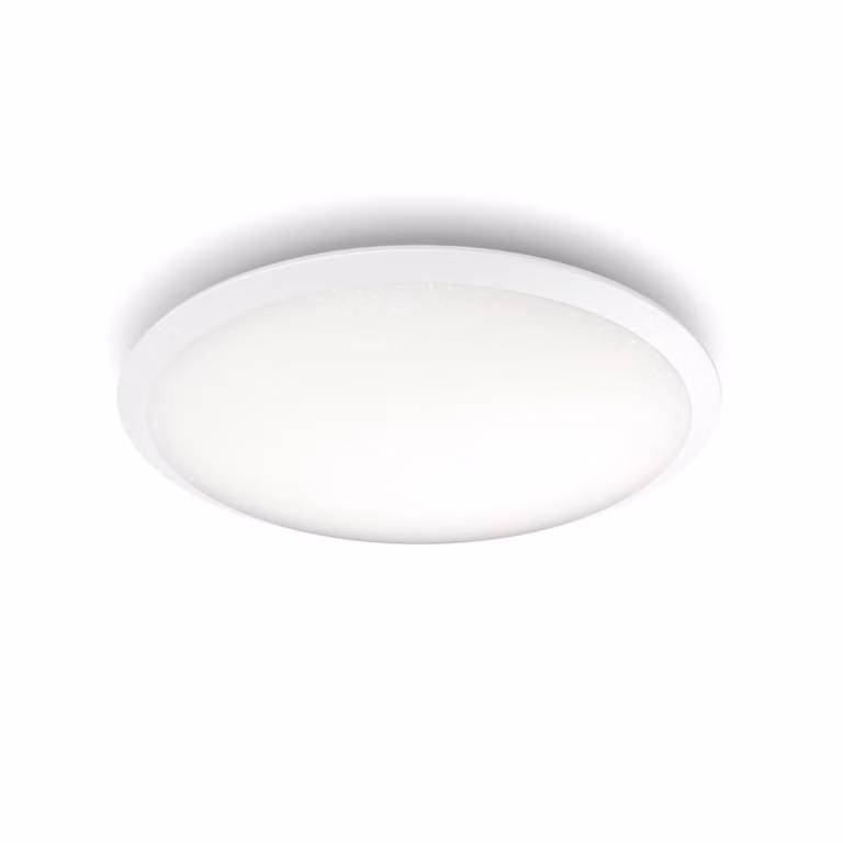 Philips 3280931p3 Punto luce - Luce puntiforme (bianco)