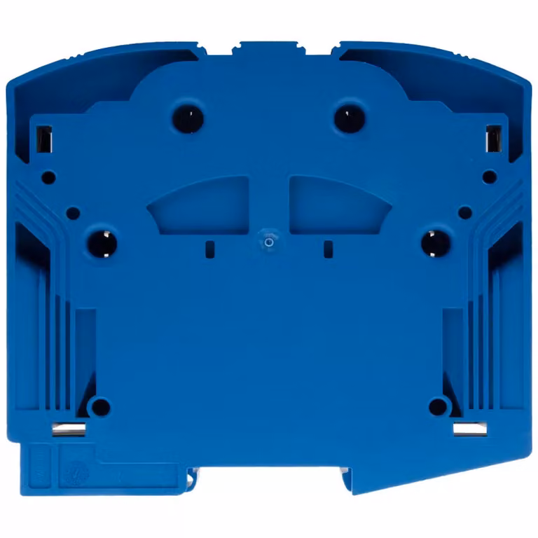 Siemens 8WH6000-0AS01, Multicolore, 116,5 mm, 357 g, 1 unità, 52 mm, 82 mm