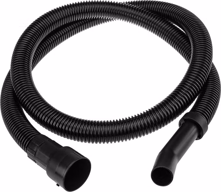 Tubo di collegamento per 59G614