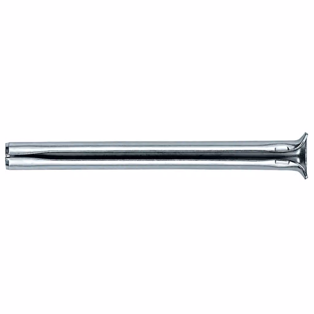 Manicotti per chiodi Fischer FNH 100 pz. 6 x 40 mm