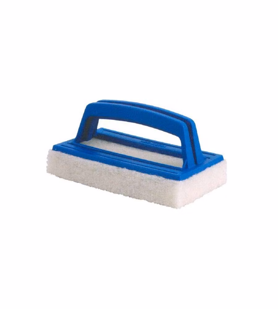 Spugna per piscine 14 cm