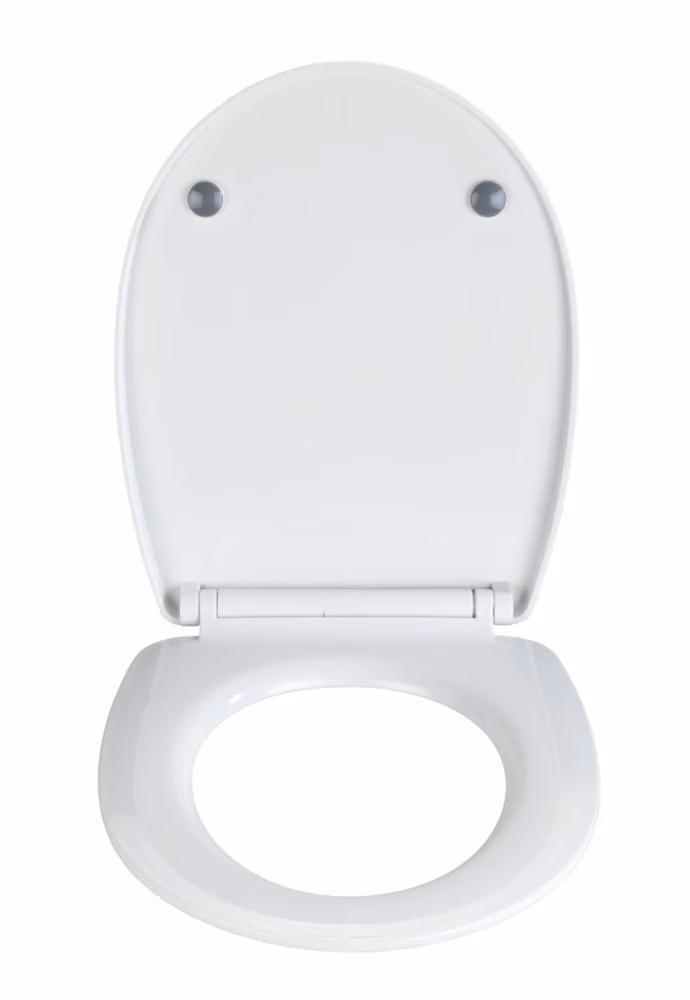 Sedile WC Boat High Gloss