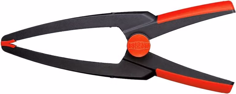 Bessey Clippix XCL 55/60 | XCL2