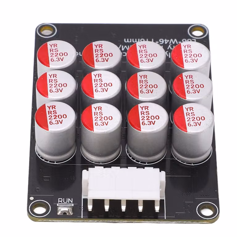 Equalizzatore attivo della batteria, bilanciatore della batteria, scheda dell'equalizzatore della batteria, equalizzatore attivo, scheda di trasferimento di energia della batteria, bilanciatore della batteria al litio