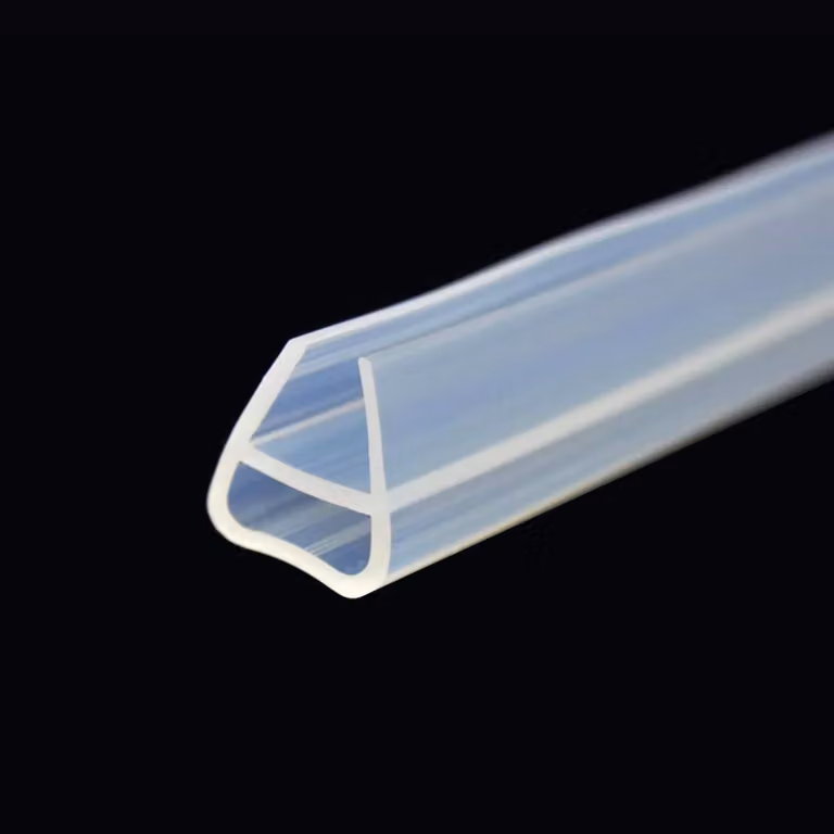 Guarnizione impermeabile per doccia, 200 cm, ricambio