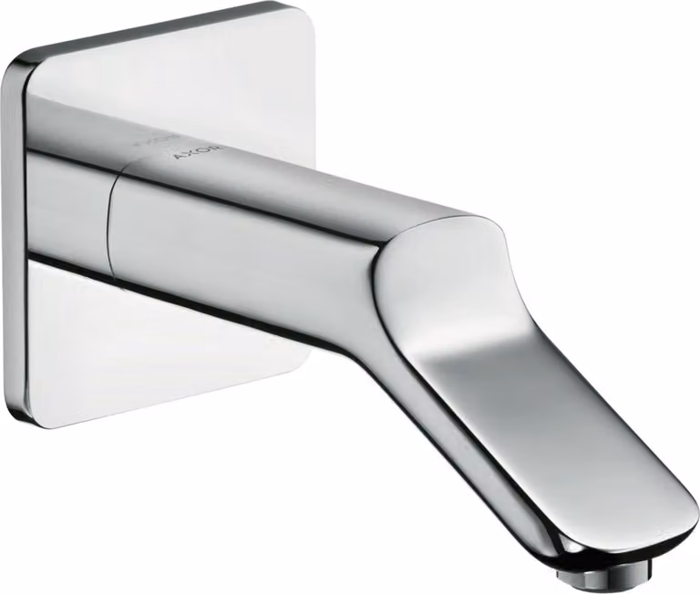 hansgrohe AXOR Urquiola bec de bain DN20, 11430140, 11430140