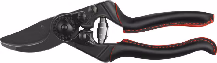 FELCO 8 Premium SE forbici e cesoie per potatura