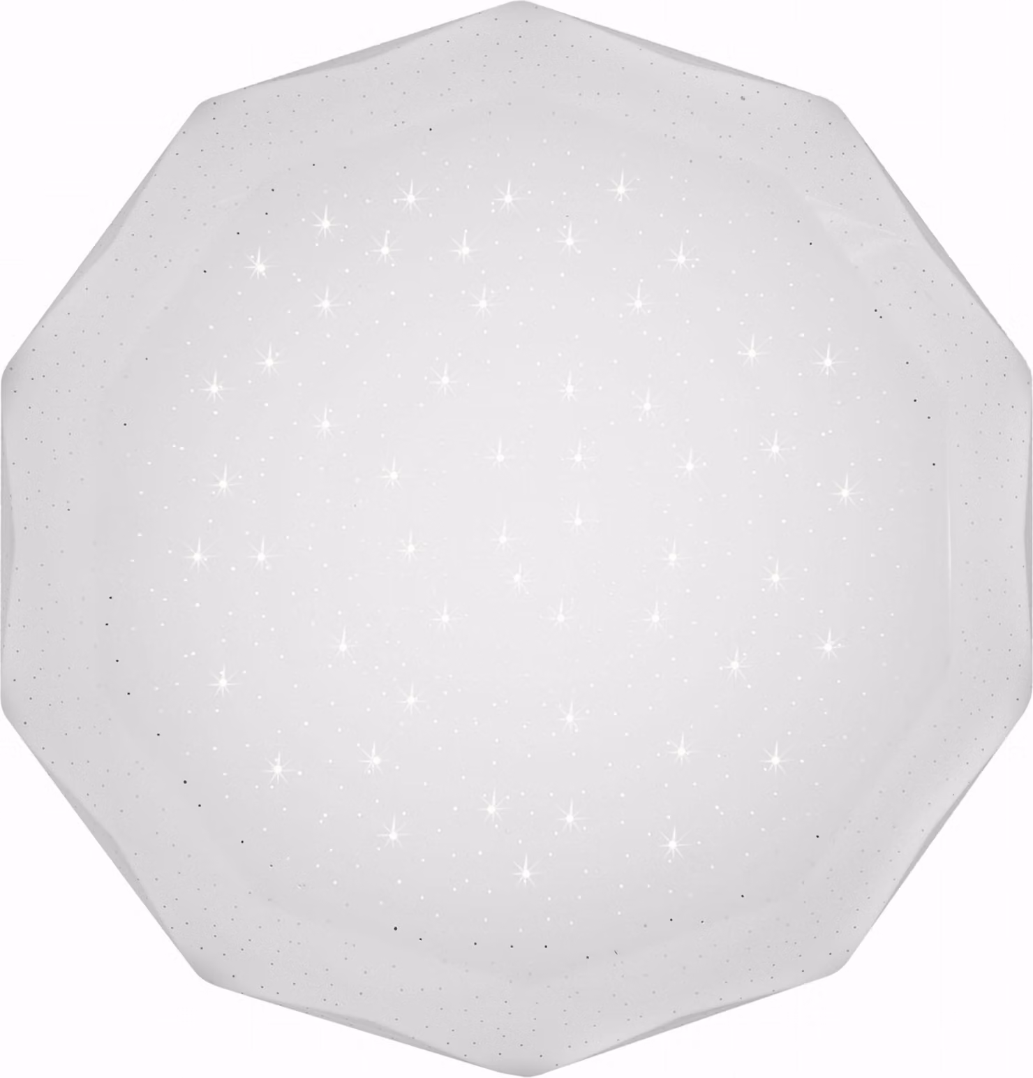 Candellux SKY Plafond 14-64561 bianco