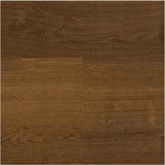 Pavimento laminato in rovere AC4 7 mm